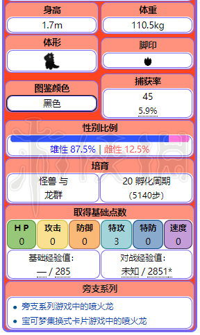 新澳天天开奖资料大全1052期,重要性解释落实方法_T40.803