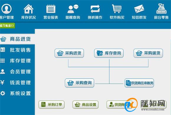 2004管家婆一肖一码澳门码,正确解答落实_增强版62.601