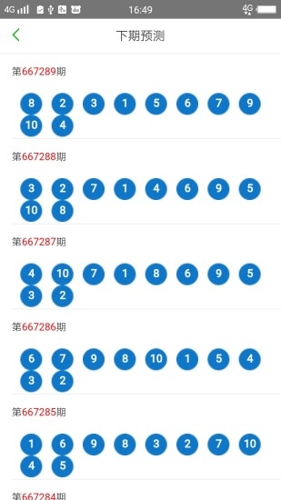 2024新澳门天天开好彩大全孔的五伏,专业分析说明_SE版29.385