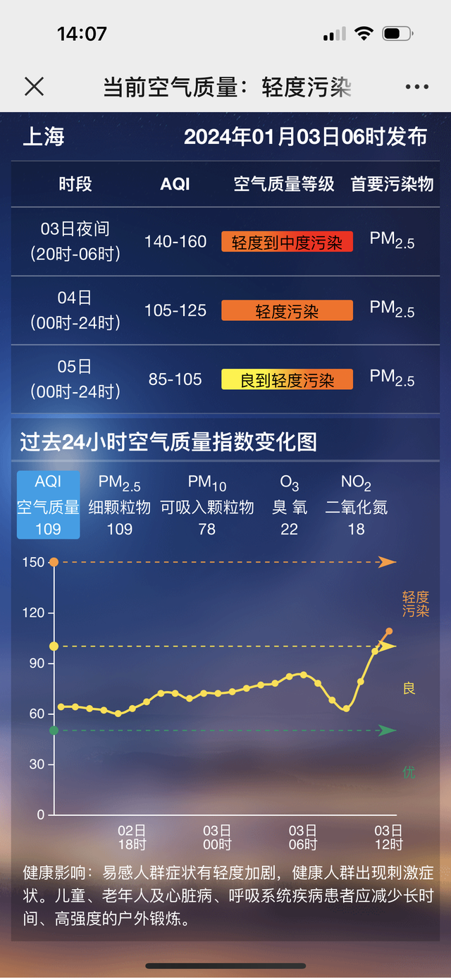 2O24年澳门今晚开码料,可持续发展实施探索_macOS48.866