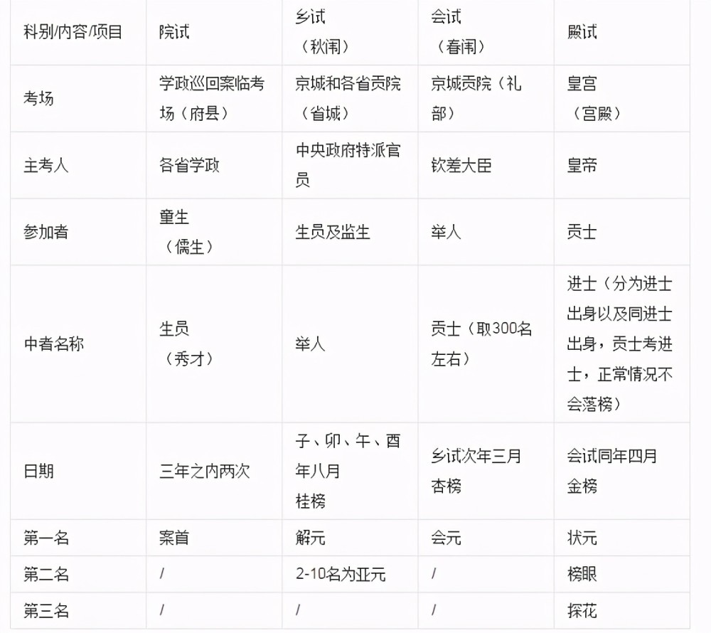 新奥最准内部资料,诠释解析落实_Phablet10.679