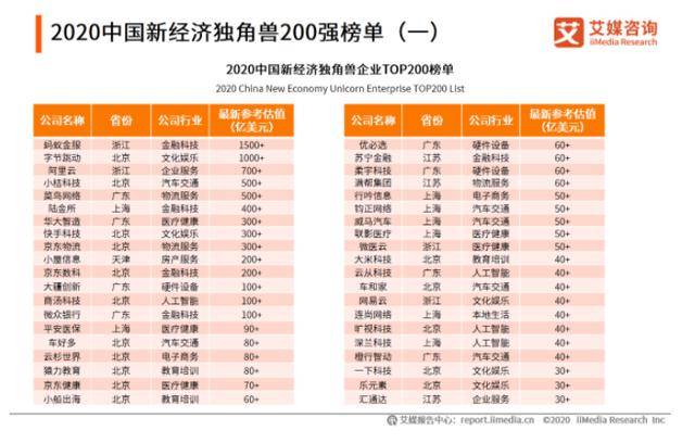 2024新澳开奖结果,准确资料解释落实_粉丝款18.543