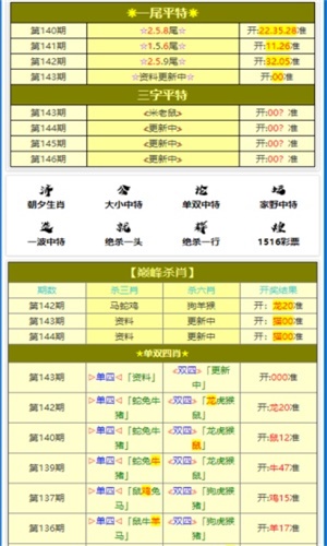 一码一肖100%精准的评论,科学化方案实施探讨_V267.128