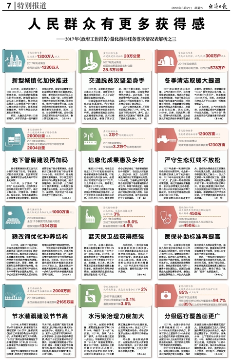 新澳门资料大全正版资料六肖,最新核心解答落实_9DM62.938