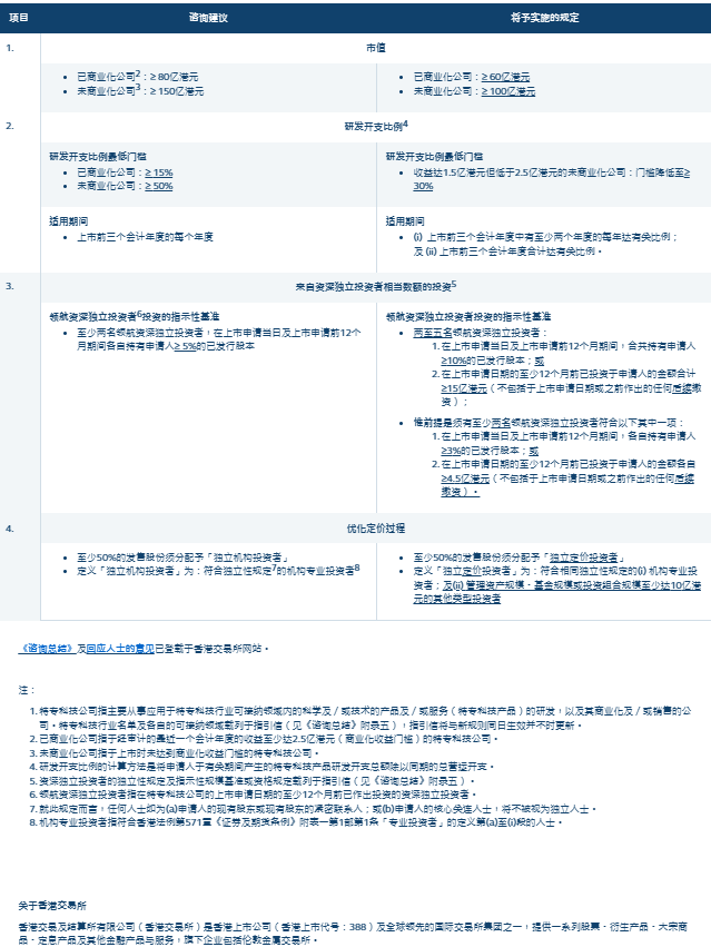 澳门特马2021结果+开奖记录查询,广泛的解释落实方法分析_高级款41.256