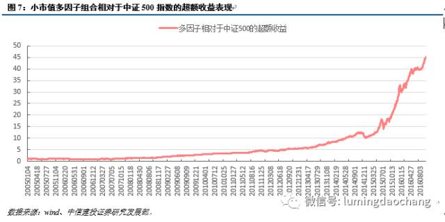 2024年新澳门传真,稳定策略分析_PalmOS99.746