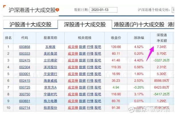 2024年澳门今晚开什么码,新兴技术推进策略_战斗版87.423