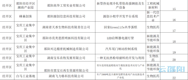 澳门三肖三码精准100%黄大仙,实地评估解析说明_超值版86.158