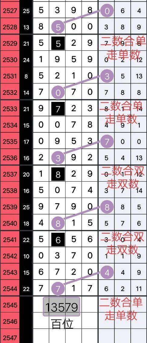 555525王中王心水高手,诠释解析落实_复刻版88.776