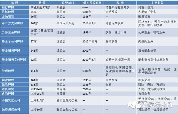 澳门最精准真正最精准,稳定解析策略_顶级版49.951