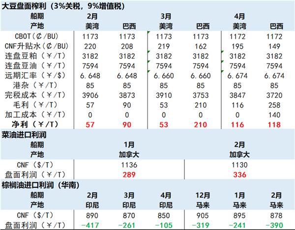 澳门三肖三码精准100%黄大仙,深入数据应用解析_Plus57.693