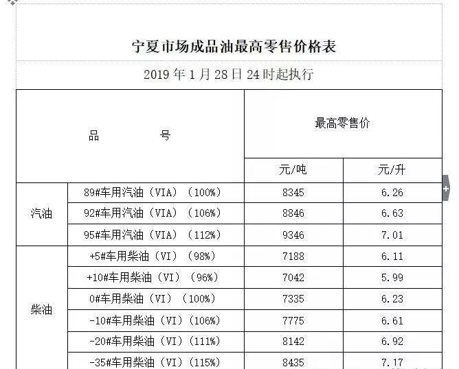 2O24年澳门今晚开码料,广泛的解释落实支持计划_FT84.254