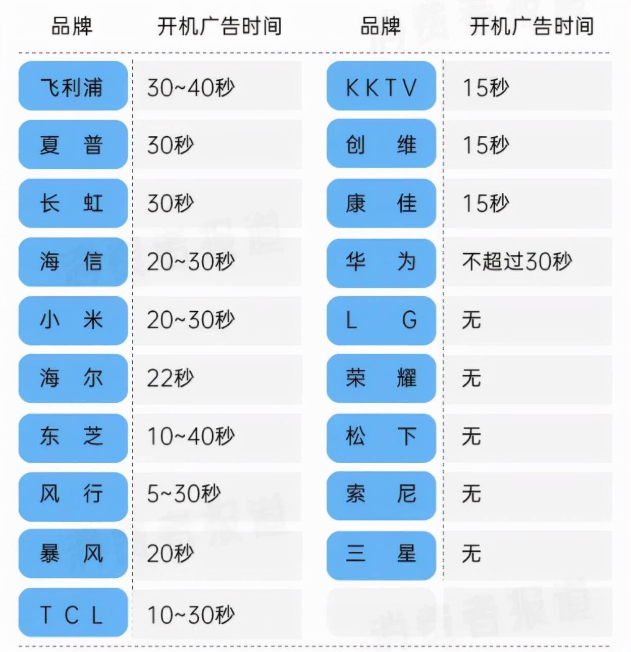 2024澳门开奖结果出来了吗,快捷解决方案问题_BT38.293