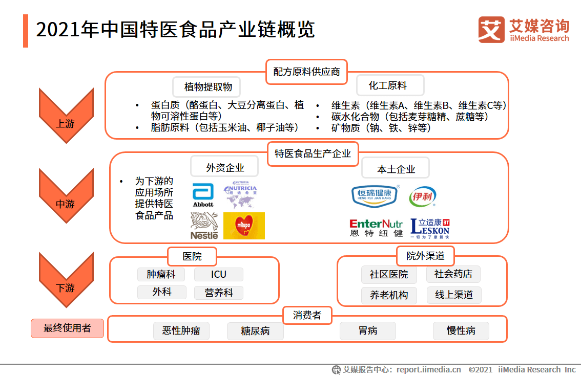 新澳门天天资料,全面执行分析数据_社交版24.973