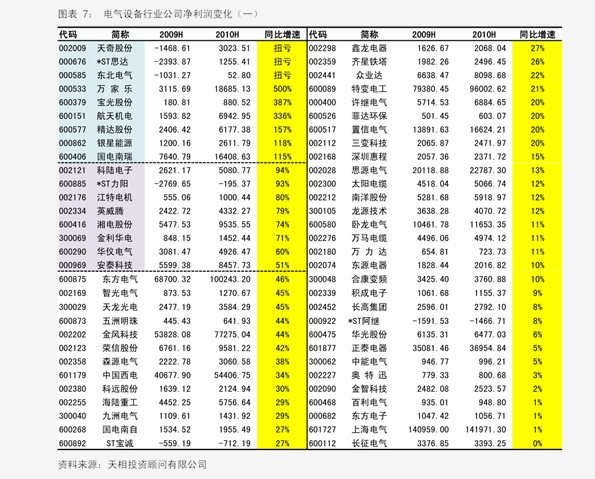 2024香港正版资料免费看,经典案例解释定义_pro93.577