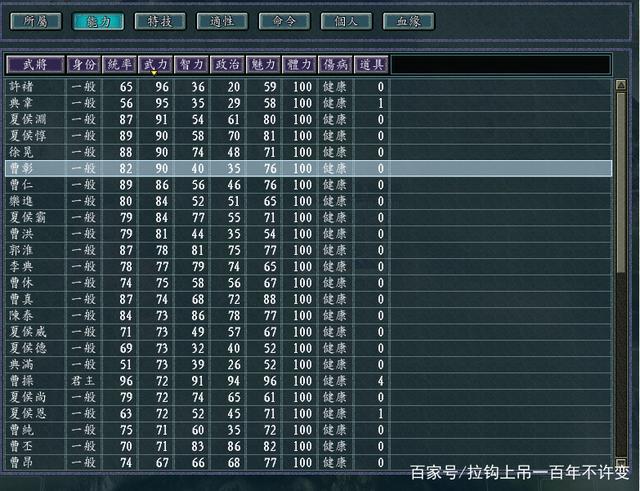 正版真精华布衣天下今天,数据驱动方案实施_3DM88.543