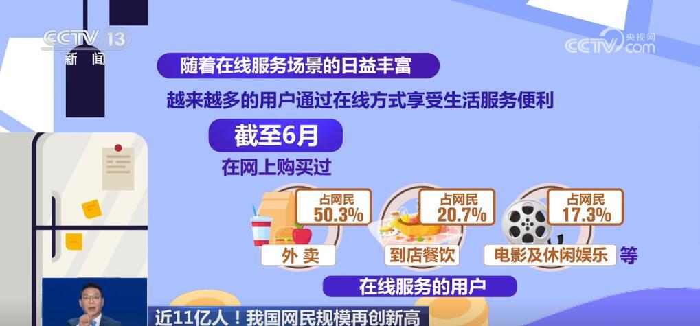 7777788888精准管家婆大联盟特色,最佳精选解释落实_特别款12.382