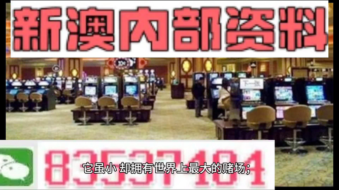 2024澳门正版精准免费大全,正确解答落实_BT13.370