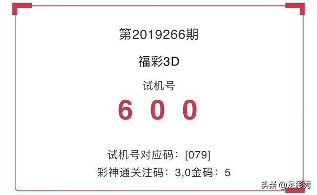 7777788888精准玄机,现状解答解释定义_进阶款91.520