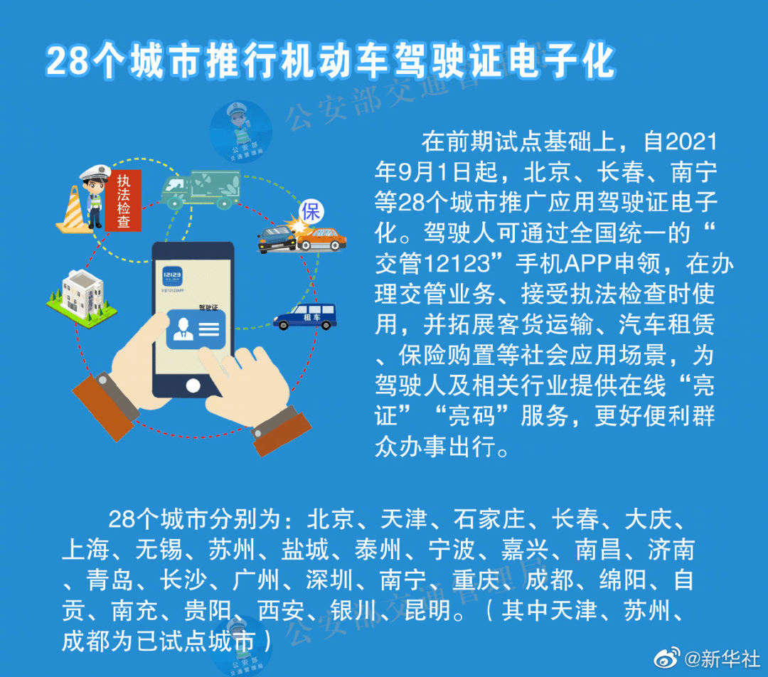 澳门最精准免费资料大全特色,经验解答解释落实_豪华款48.245