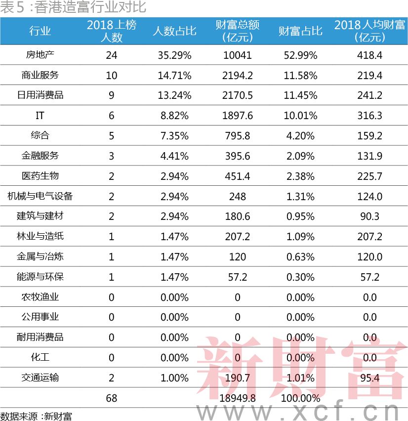 香港二四六开奖结果大全图片查询,重要性解释落实方法_4DM2.627