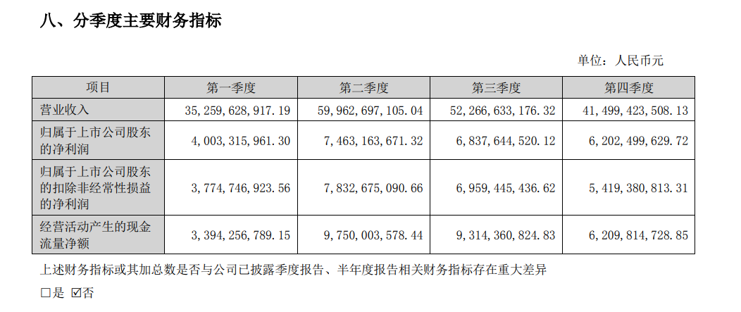 新奥天天精准资料大全,结构解答解释落实_eShop16.62