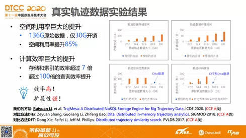 新奥最精准资料大全,准确资料解释落实_HT28.69