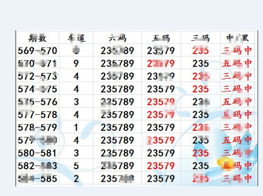 香港 六 合 资料总站一肖一码,结构化评估推进_FT40.952