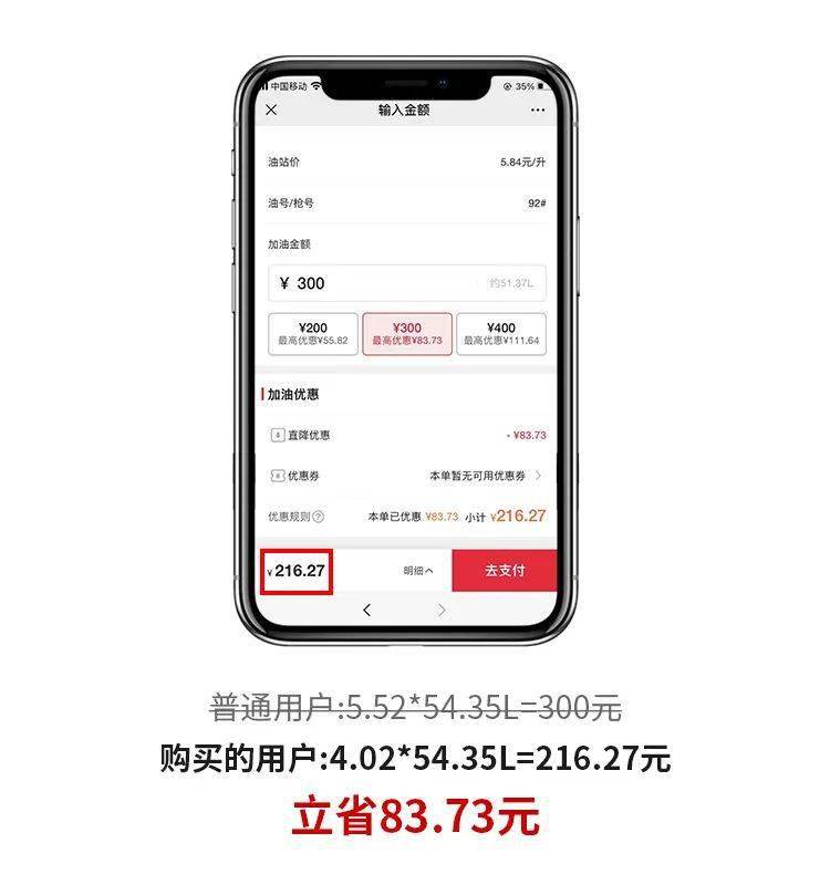 王中王100℅期期准澳彩,收益成语分析落实_DX版66.499