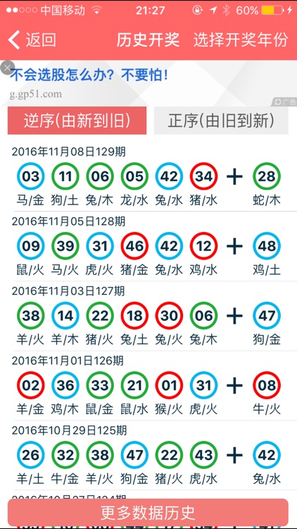 2024香港正版资料免费大全精准,数据驱动执行方案_6DM86.963