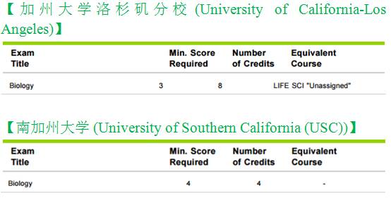 新澳免费资料大全,灵活性执行计划_领航款92.337