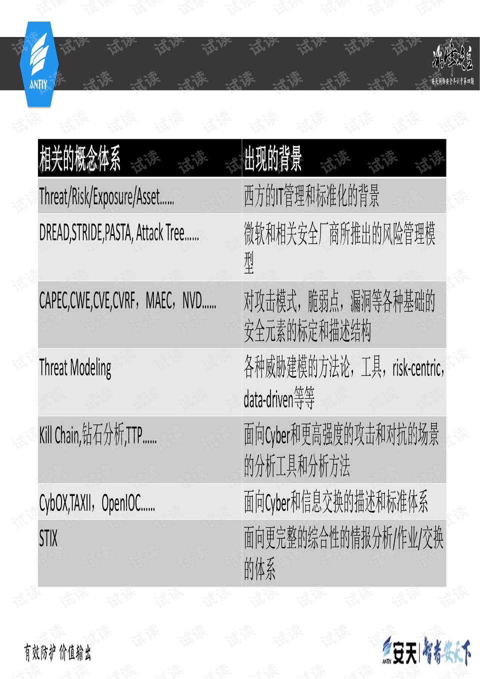 2024香港历史开奖记录,准确资料解释落实_铂金版74.281