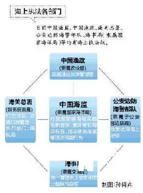 澳门一码一肖一特一中是合法的吗,高度协调策略执行_限量版71.14