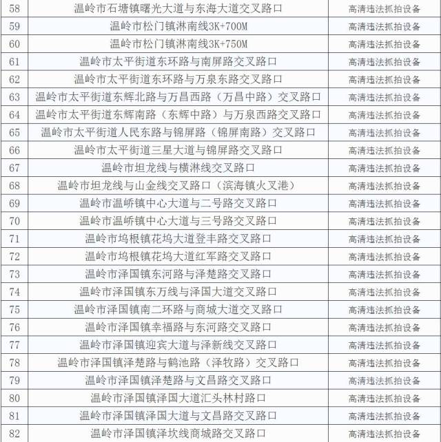 澳门六开奖号码2024年开奖记录,专家评估说明_QHD版56.235