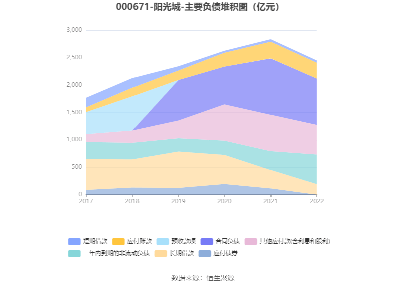 澳门王中王100%期期准,最佳精选解释落实_Z53.125