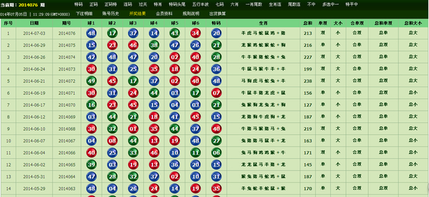 7777788888马会传真,精细化策略落实探讨_VIP11.542