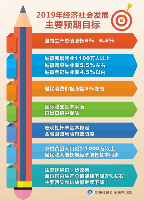 2024澳门精准正版,高度协调策略执行_精简版52.511