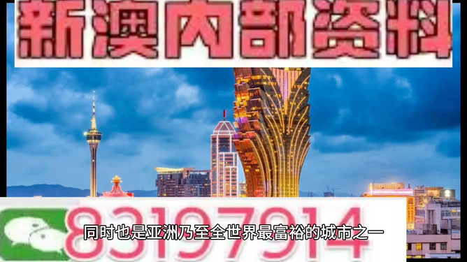 抗磨液压油 第149页