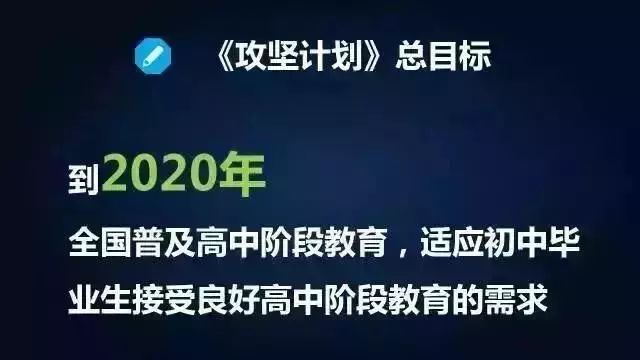 7777788888新澳门正版,全面理解执行计划_X63.91