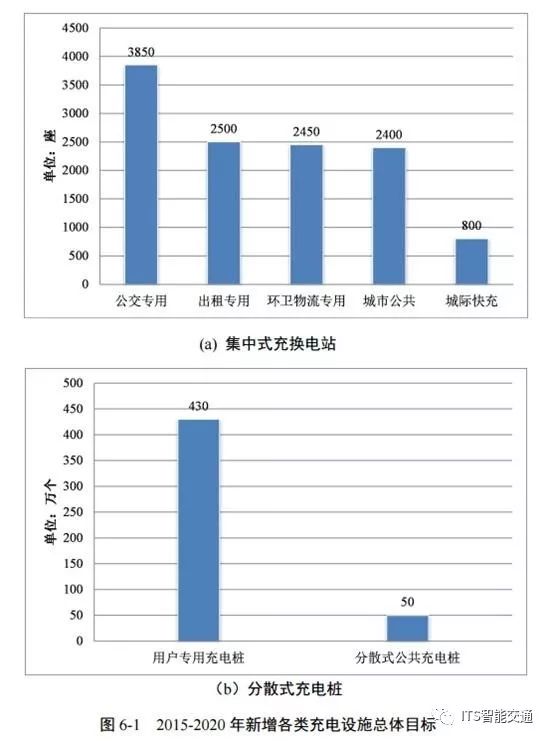 奥门开奖结果+开奖记录2024年资料网站,快速响应方案落实_基础版97.693