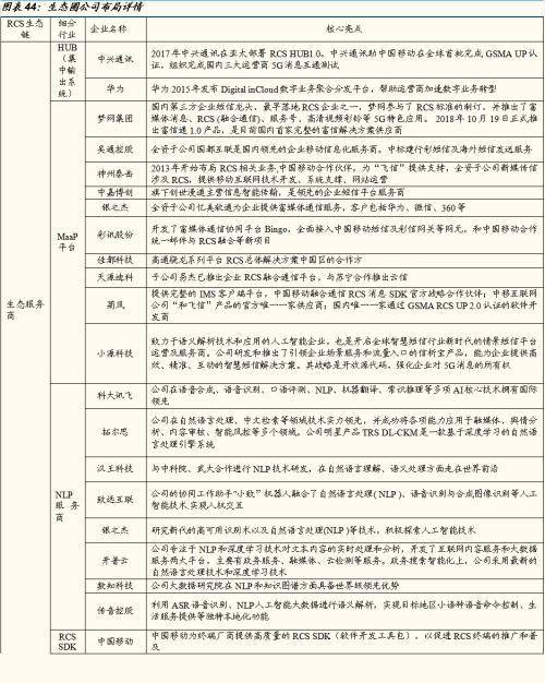 澳门三肖三码精准100%黄大仙,持久性策略解析_黄金版20.898