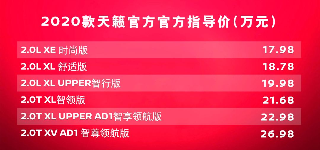 2024澳门特马今晚开奖亿彩网,效率资料解释落实_领航款67.467