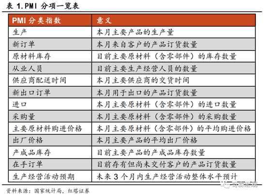 澳彩资料免费资料大全,权威分析说明_MR84.938