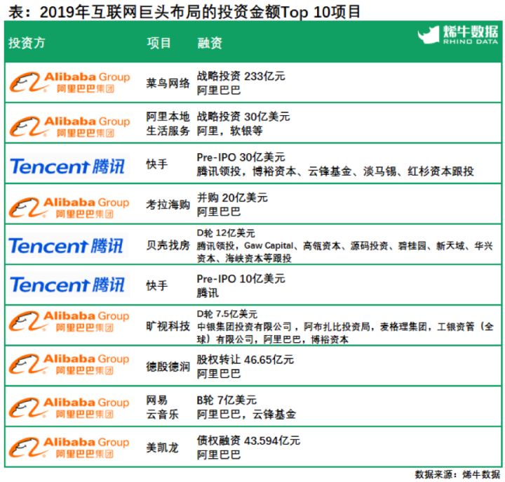 新澳好彩免费资料查询最新版本,实地数据分析计划_AR17.605