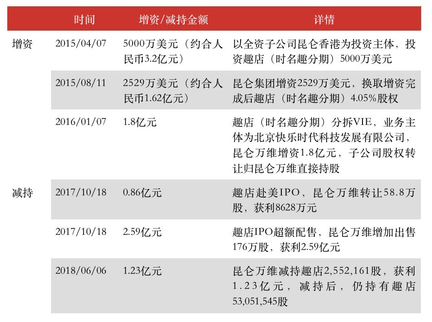 澳门王中王100%期期准,全面理解执行计划_9DM68.235