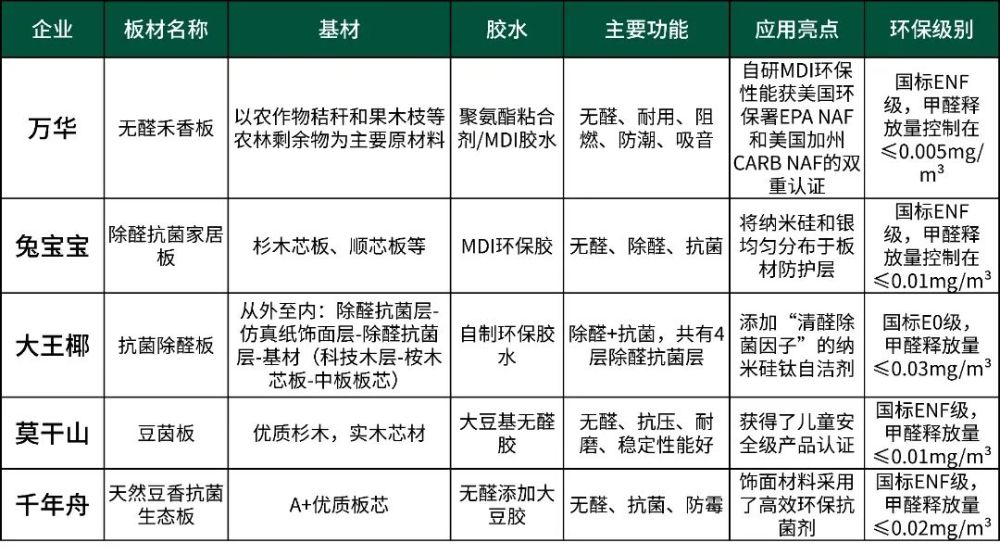 2024新澳门特马今晚开什么,准确资料解释落实_zShop74.783