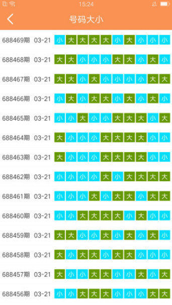 2004澳门天天开好彩大全,高度协调策略执行_升级版56.185