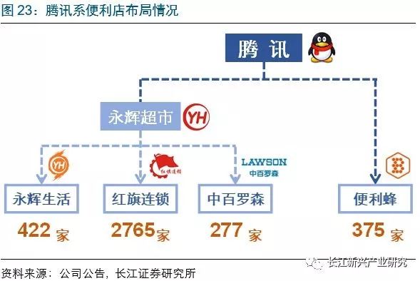 新澳天天开奖资料大全旅游攻略,新兴技术推进策略_高级款44.327