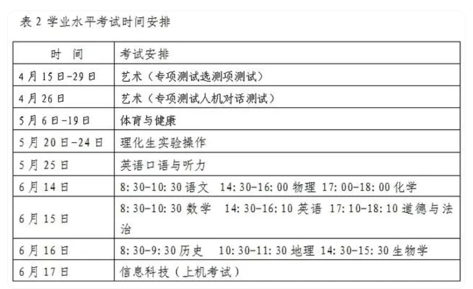 2024新奥精准资料免费大全,深入执行计划数据_超级版61.13