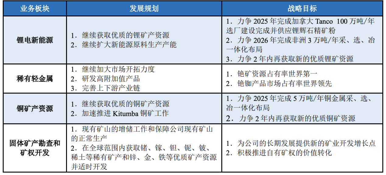 新澳2024大全正版免费,资源整合实施_Console99.717